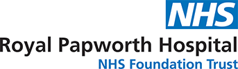 Royal Papworth Hospital NHS Foundation Trust